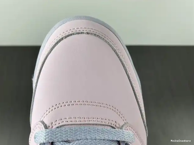 MaikeSneakers Jordan Easter DV0562-600 5 Air 0606